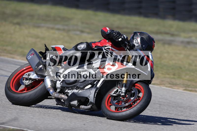 /45 15.09.2026  Trackday Domi Aegerter Trackday ADR/Gruppe gruen/10